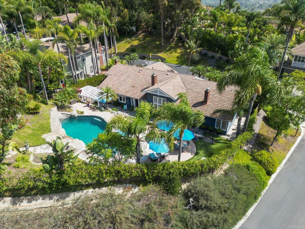 1798 Sienna Canyon Drive