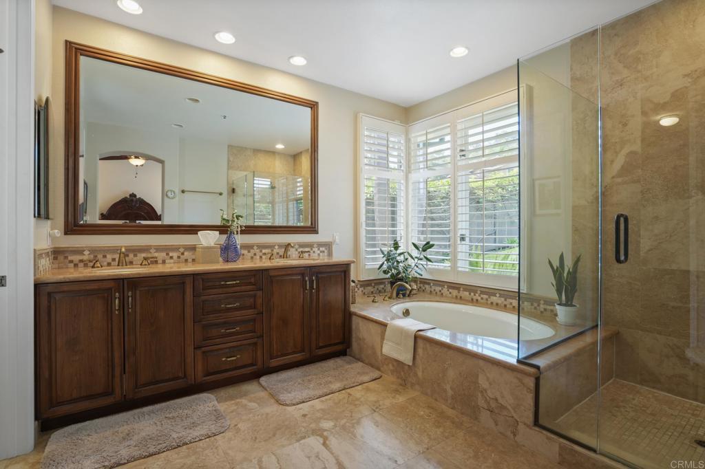 1798 Sienna Canyon Drive