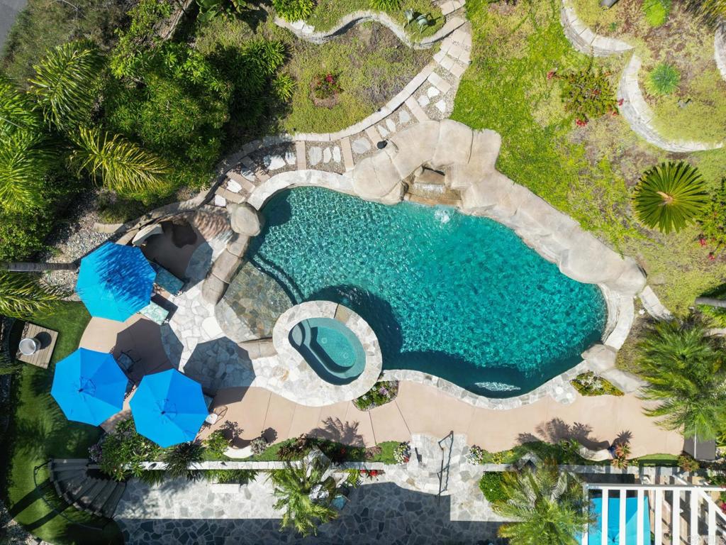 1798 Sienna Canyon Drive