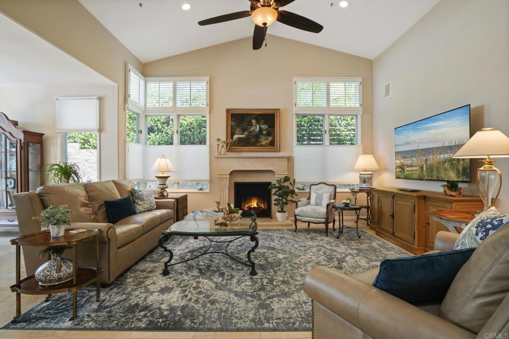 1798 Sienna Canyon Drive