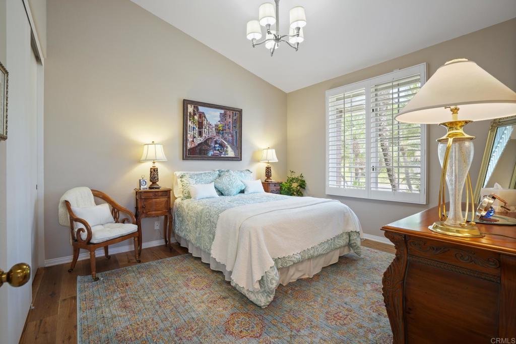 1798 Sienna Canyon Drive