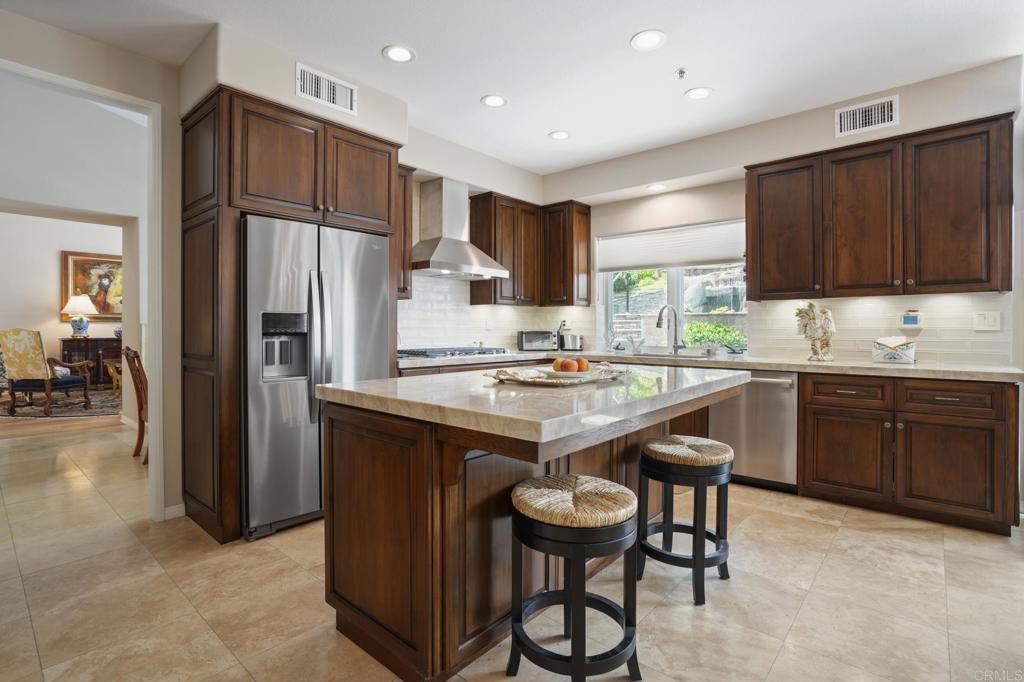 1798 Sienna Canyon Drive