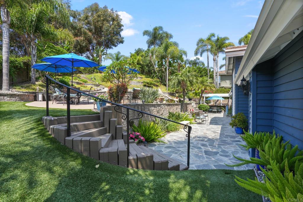 1798 Sienna Canyon Drive