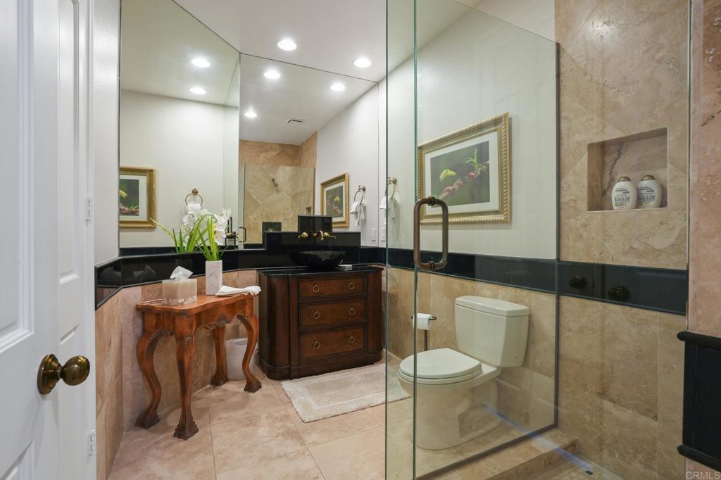 1798 Sienna Canyon Drive