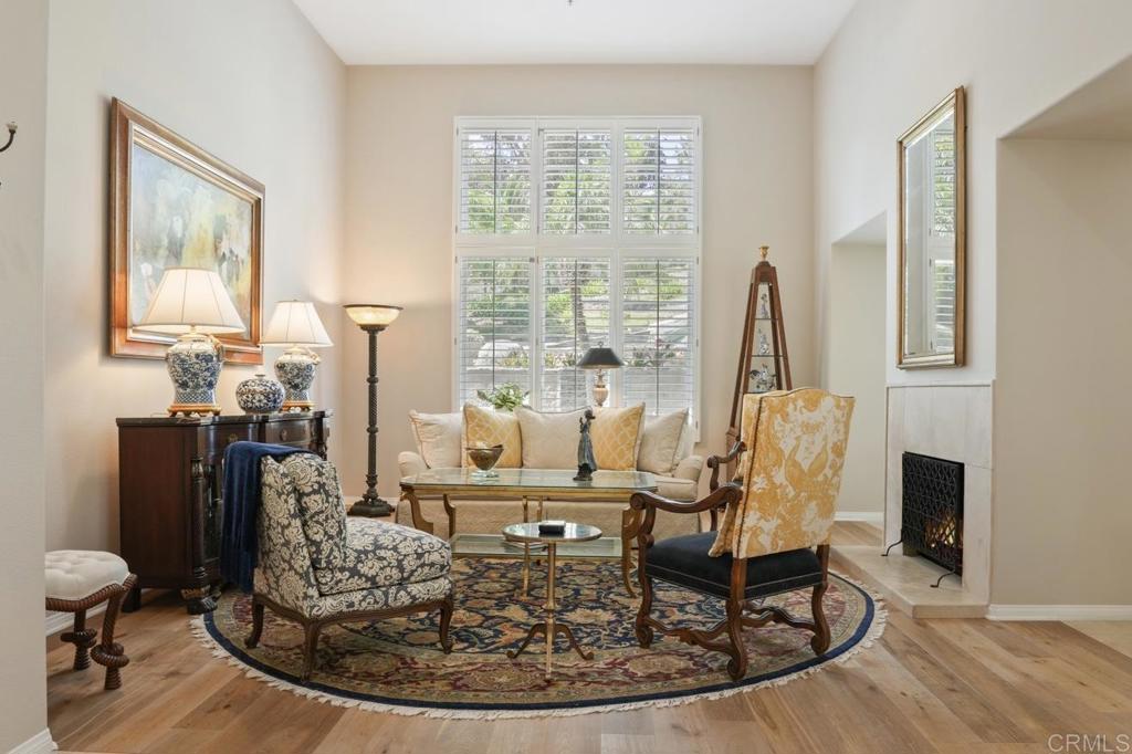 1798 Sienna Canyon Drive