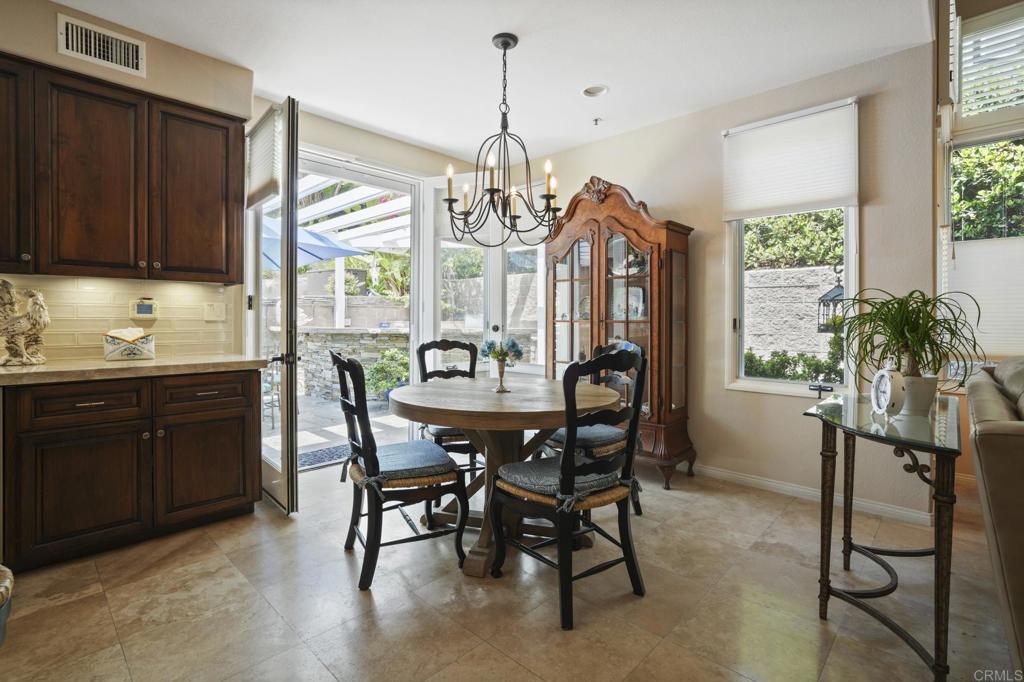 1798 Sienna Canyon Drive