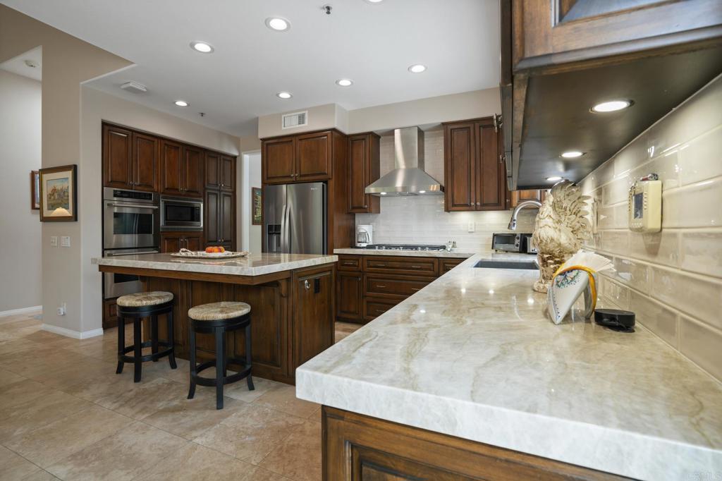 1798 Sienna Canyon Drive