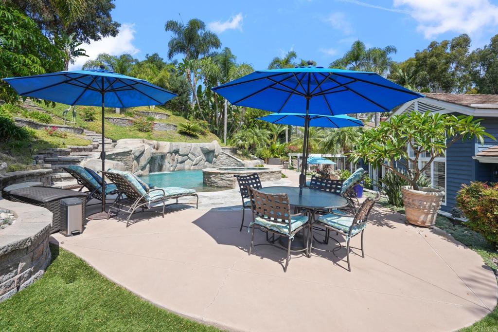 1798 Sienna Canyon Drive