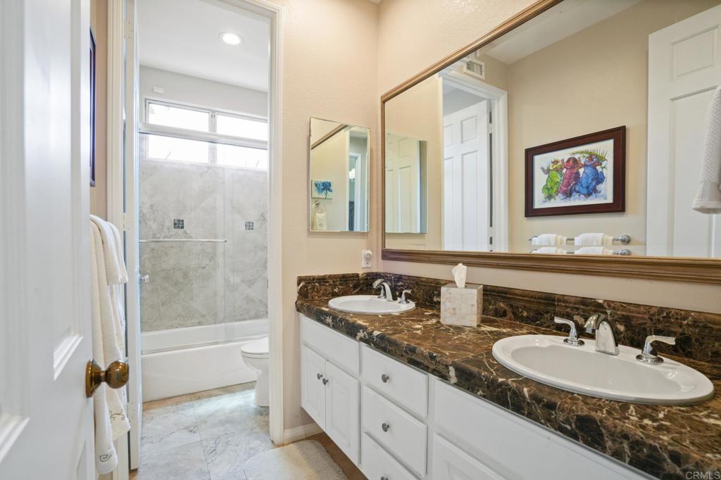 1798 Sienna Canyon Drive