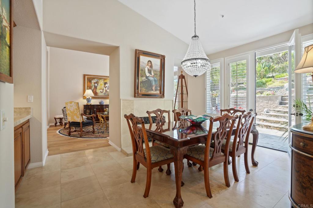 1798 Sienna Canyon Drive