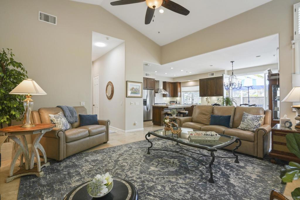 1798 Sienna Canyon Drive