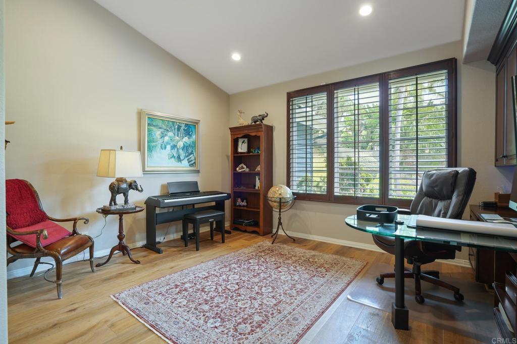 1798 Sienna Canyon Drive