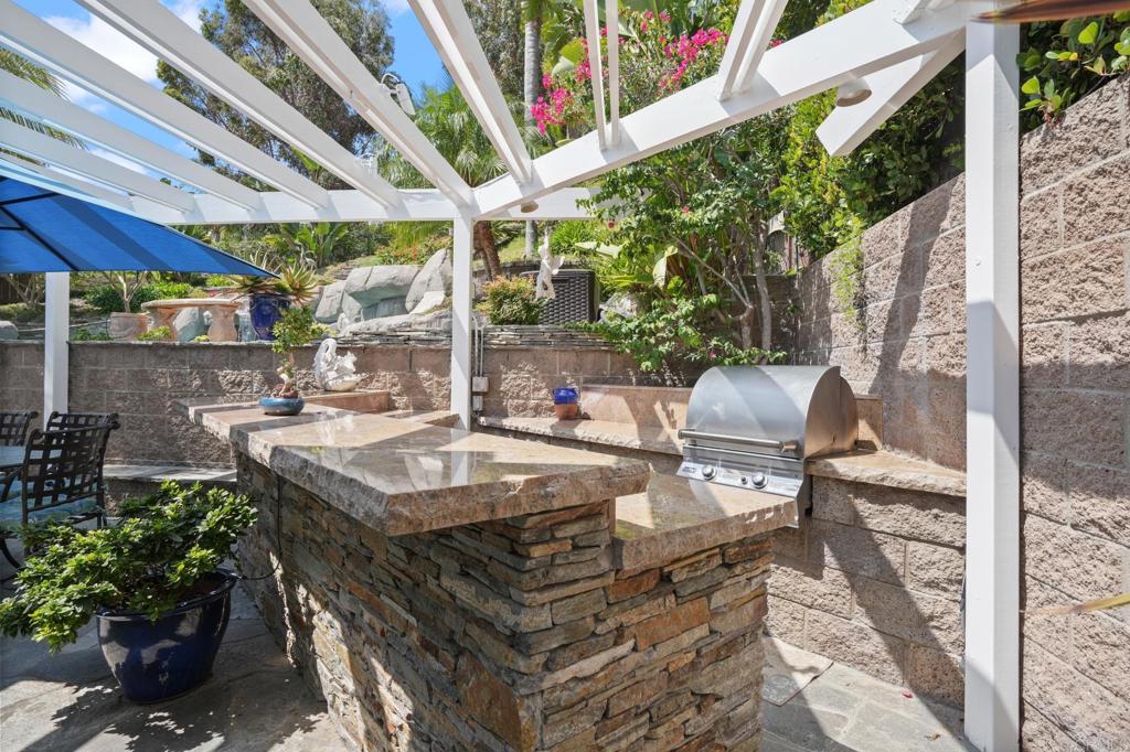 1798 Sienna Canyon Drive