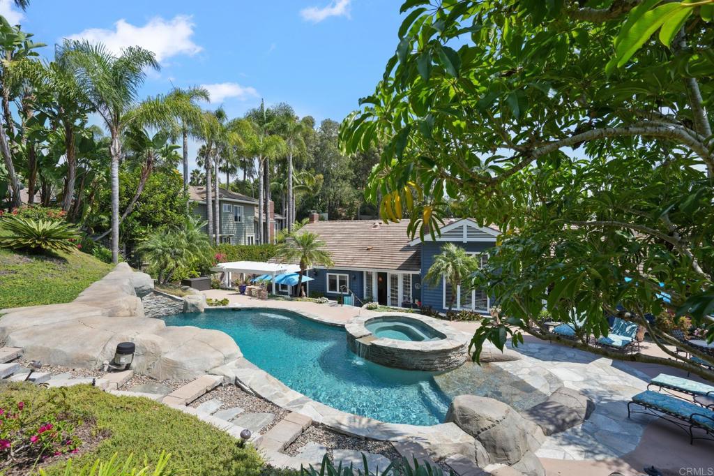 1798 Sienna Canyon Drive