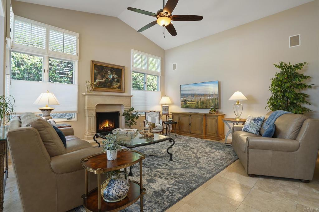 1798 Sienna Canyon Drive