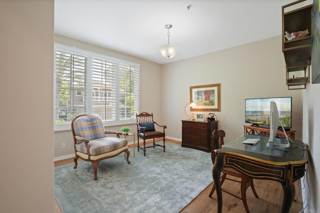 1798 Sienna Canyon Drive