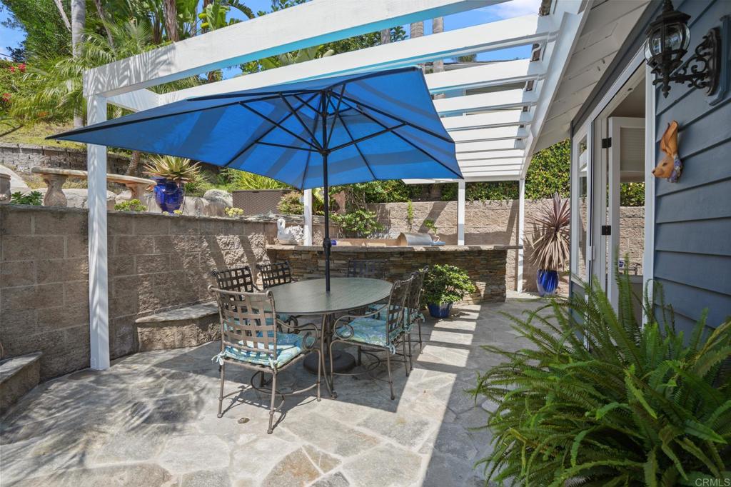 1798 Sienna Canyon Drive