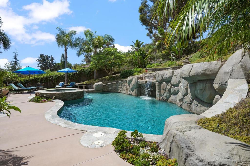 1798 Sienna Canyon Drive