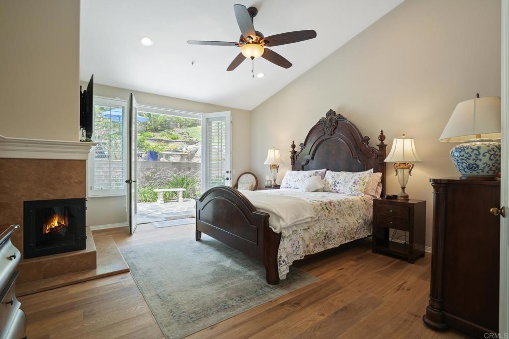 1798 Sienna Canyon Drive