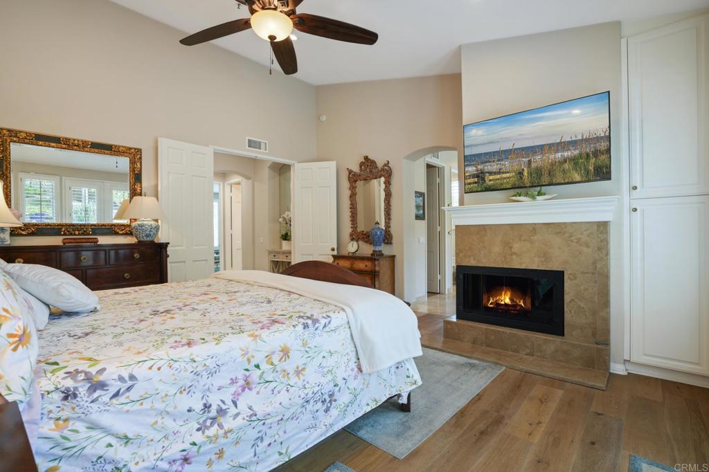 1798 Sienna Canyon Drive