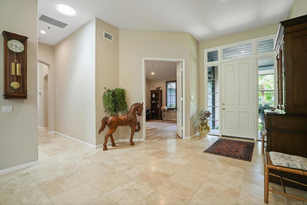 1798 Sienna Canyon Drive