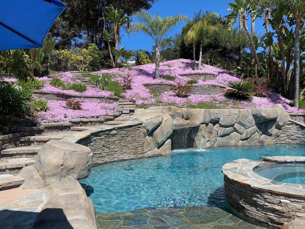 1798 Sienna Canyon Drive