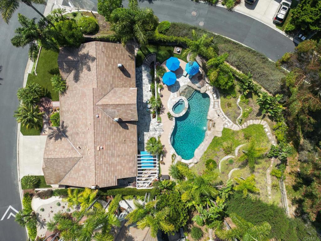 1798 Sienna Canyon Drive