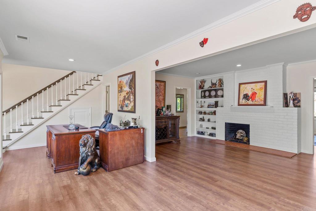 1934 S Pacific Street