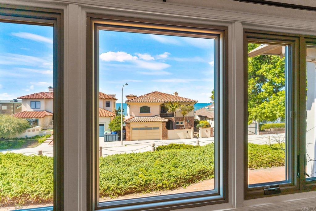 1934 S Pacific Street