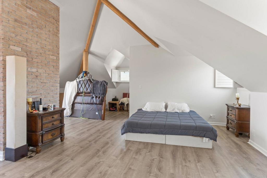 1934 S Pacific Street