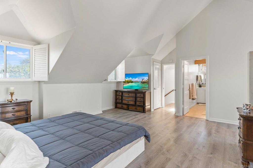 1934 S Pacific Street