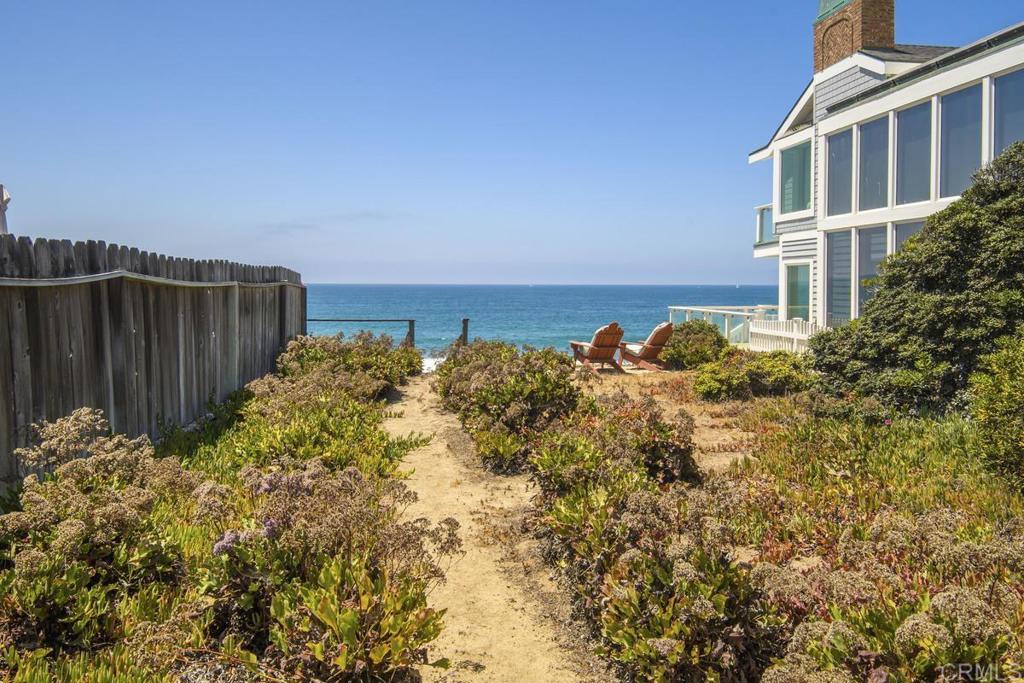 1934 S Pacific Street