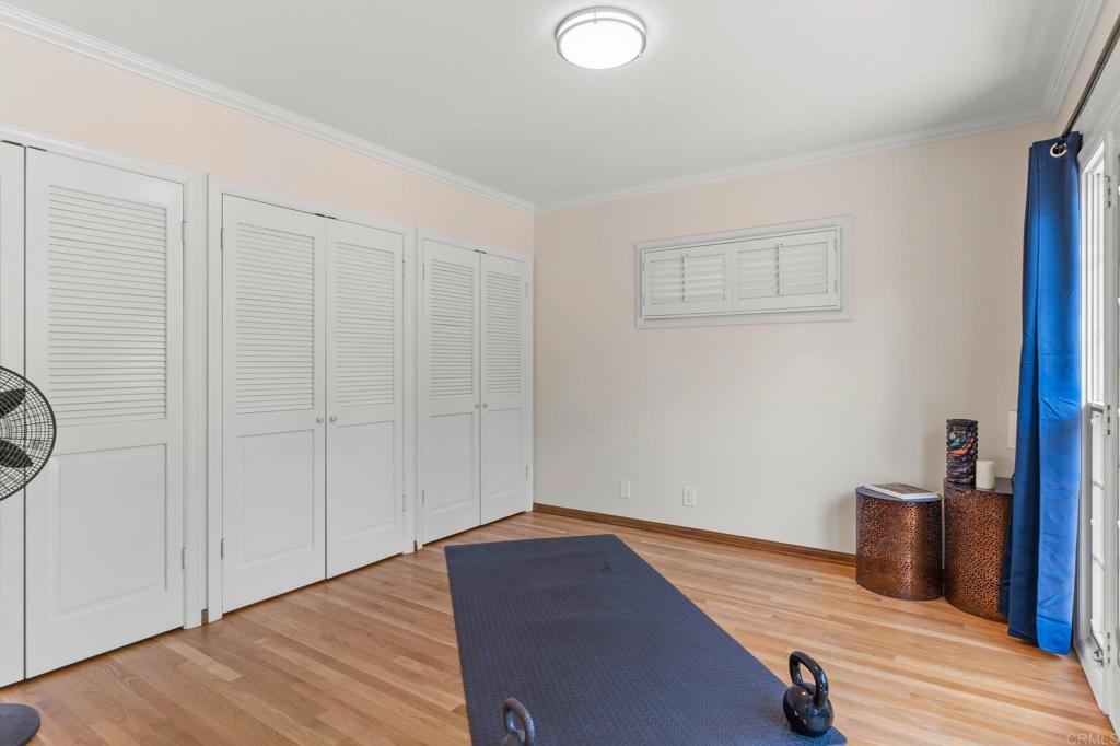 1934 S Pacific Street