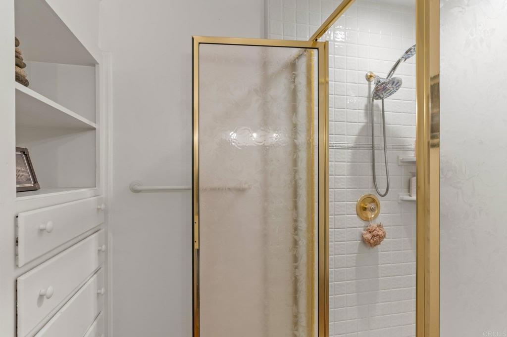 1934 S Pacific Street