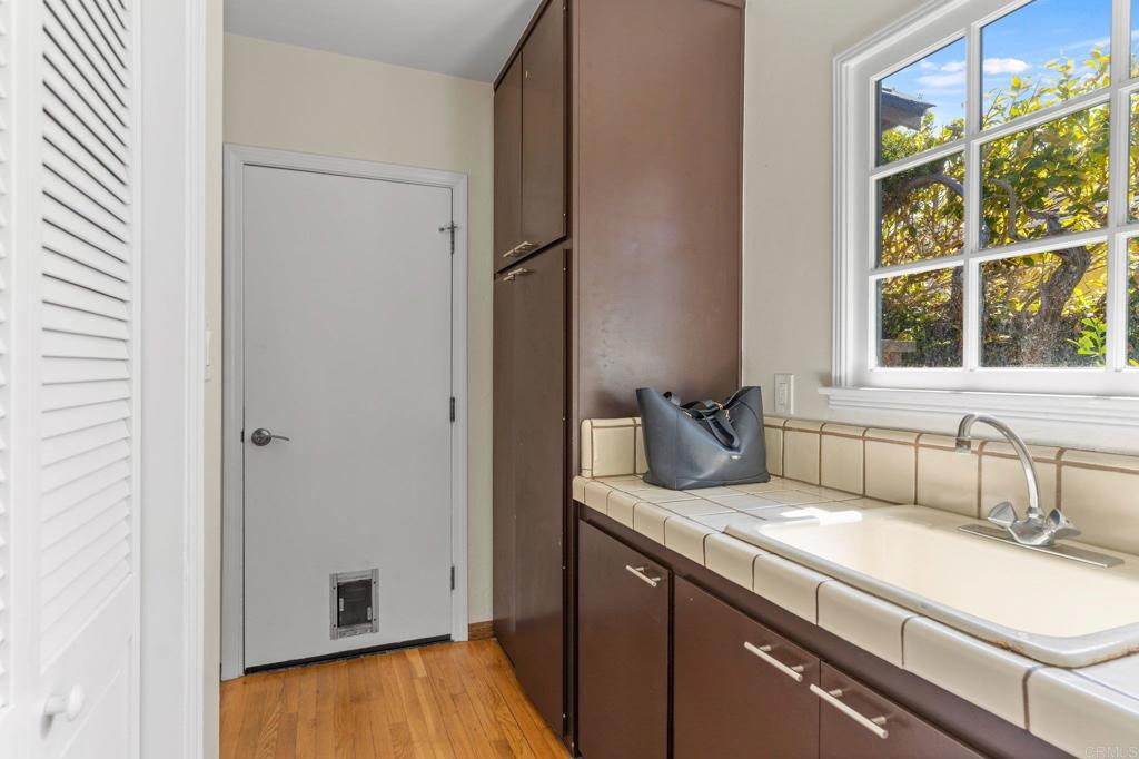 1934 S Pacific Street