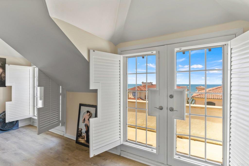 1934 S Pacific Street