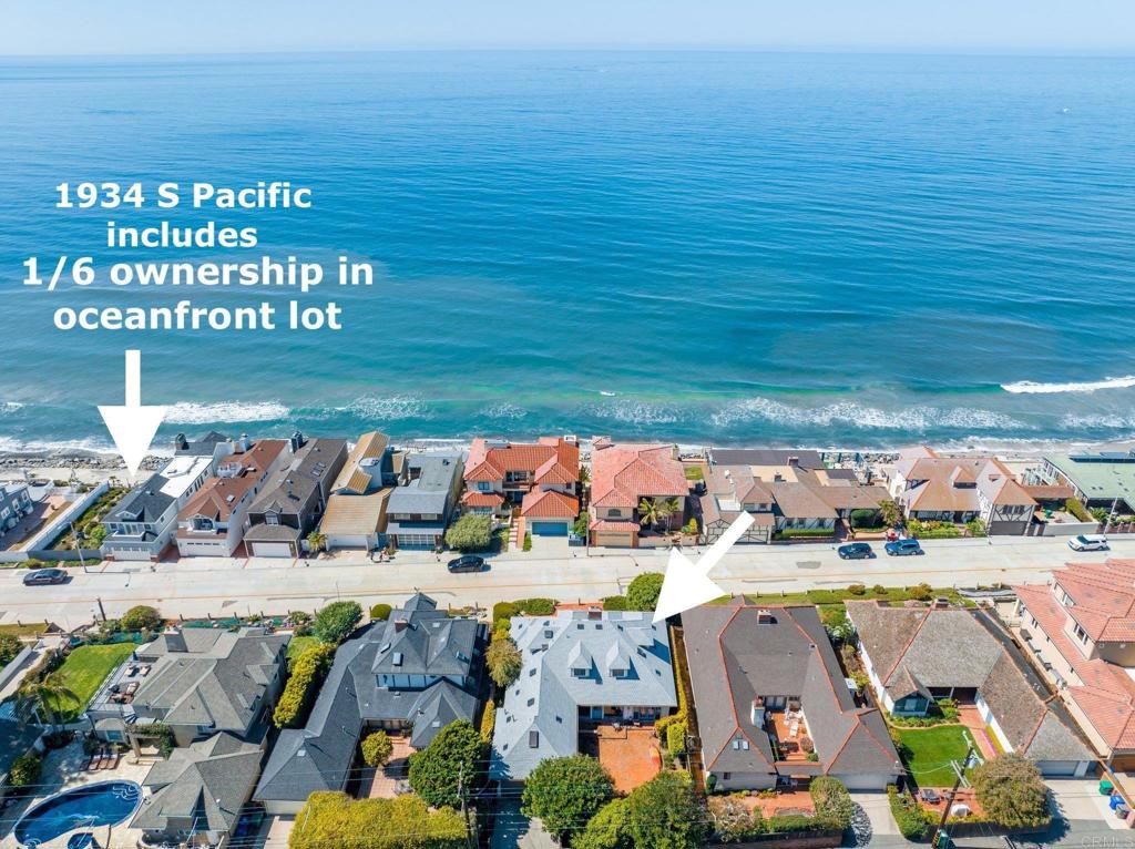 1934 S Pacific Street