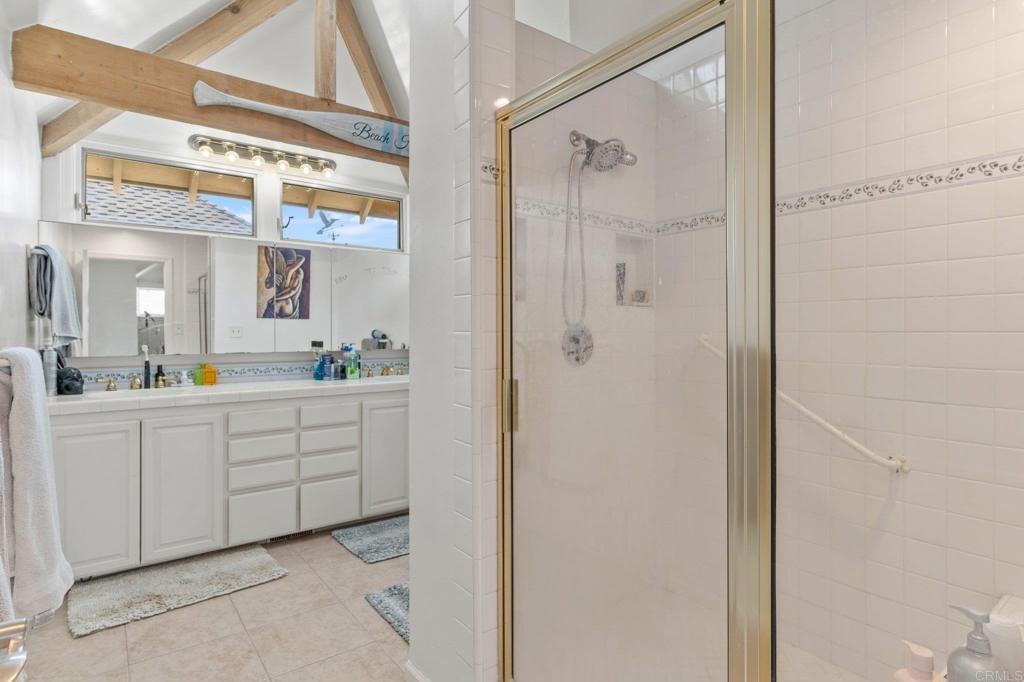 1934 S Pacific Street