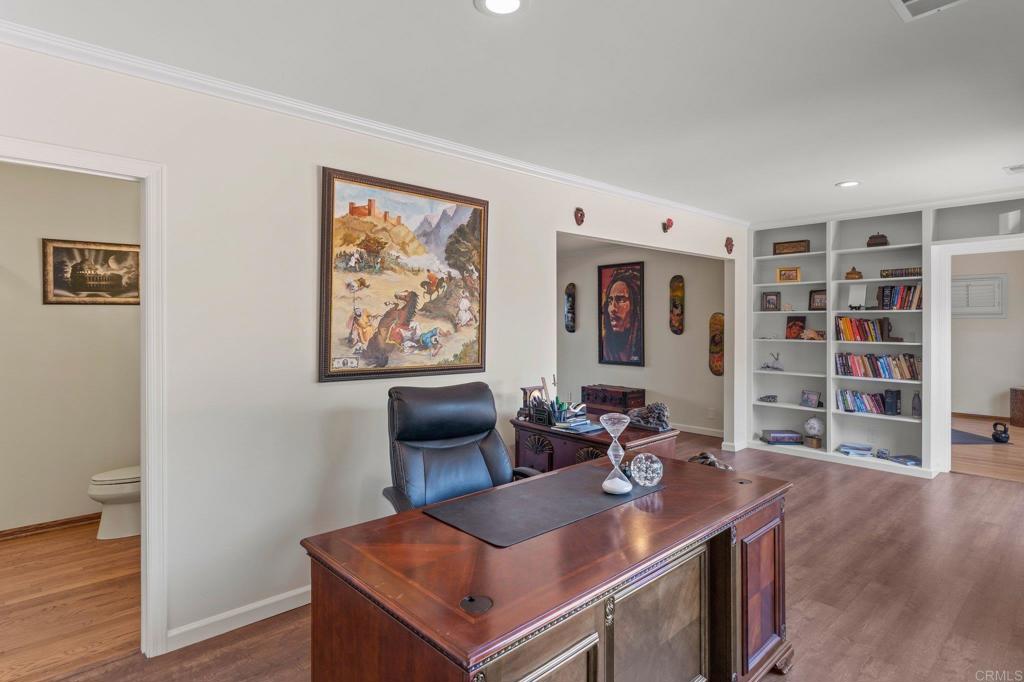 1934 S Pacific Street