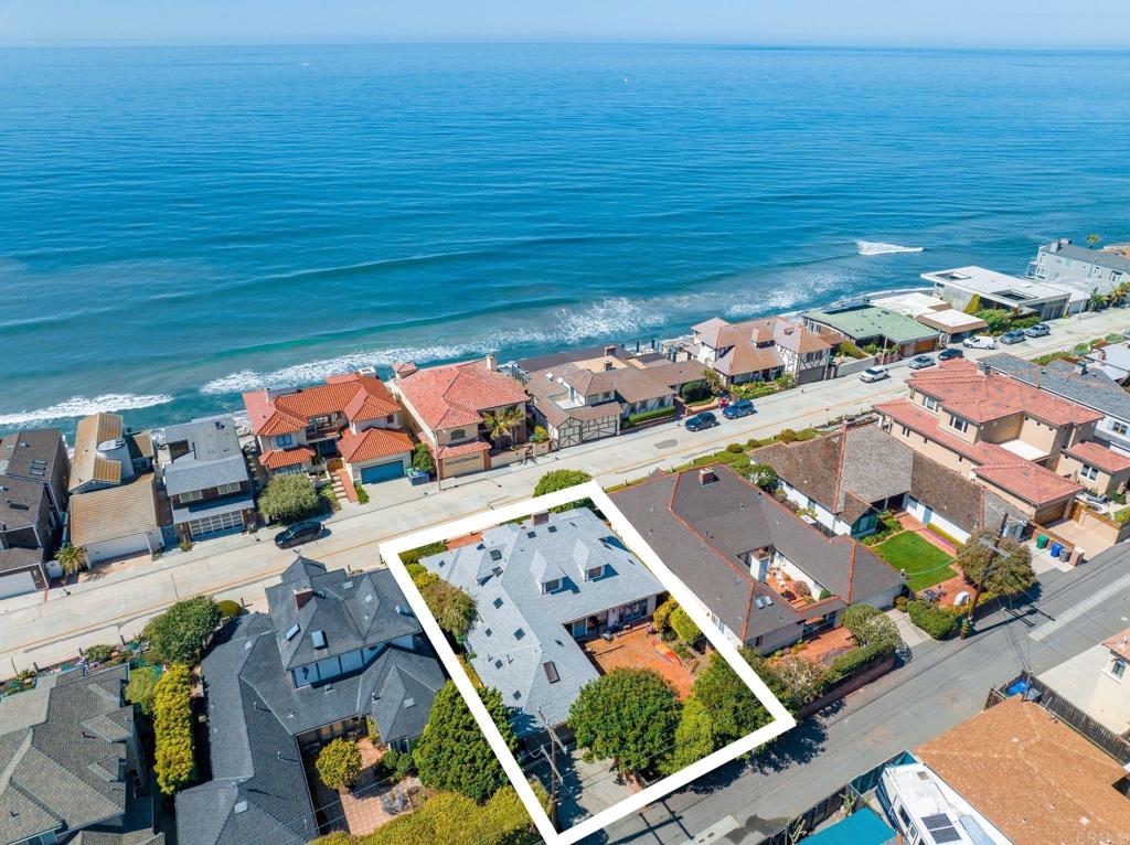 1934 S Pacific Street