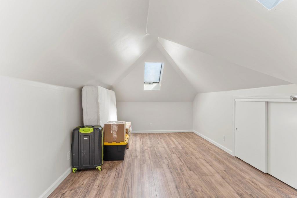 1934 S Pacific Street