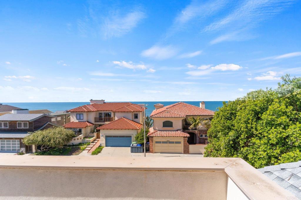 1934 S Pacific Street