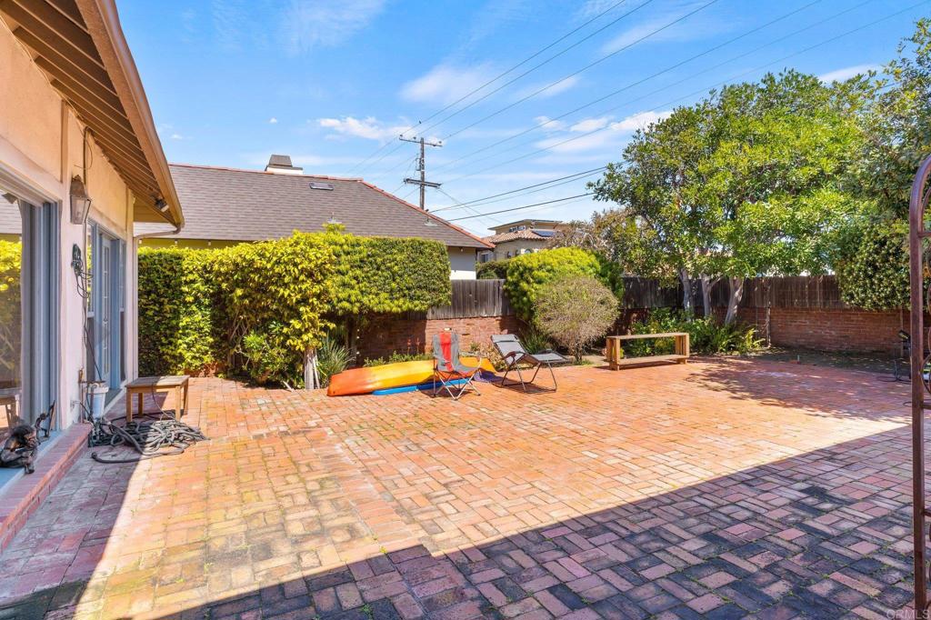 1934 S Pacific Street