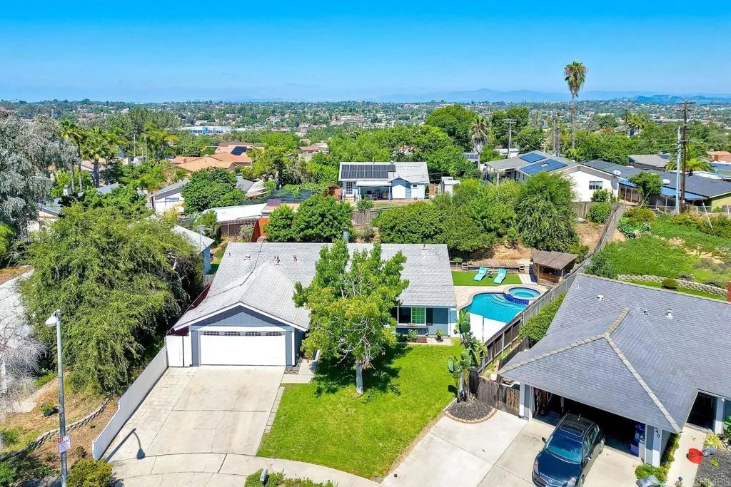 338 Rancho Vista Place