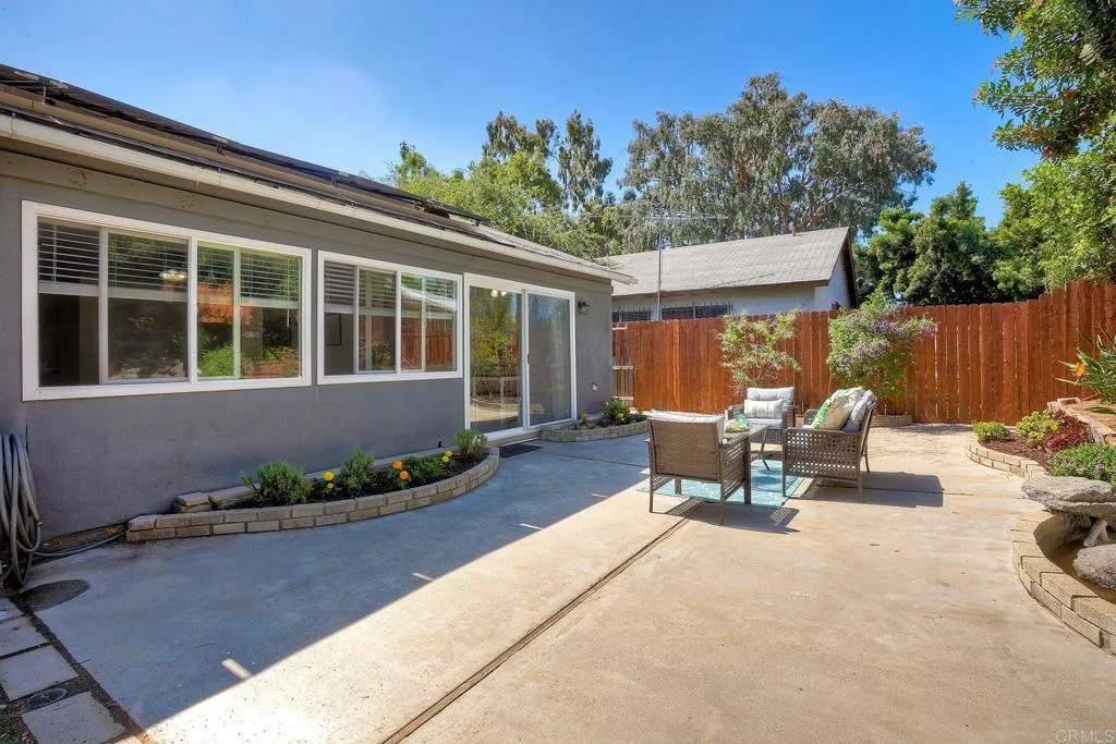 338 Rancho Vista Place