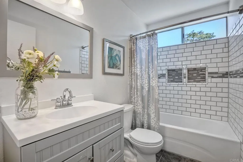 338 Rancho Vista Place