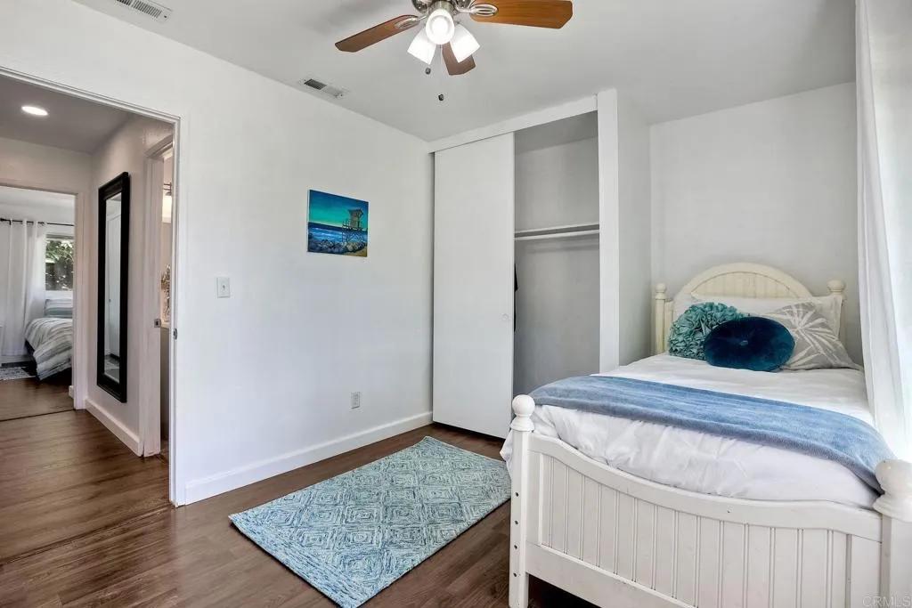 338 Rancho Vista Place