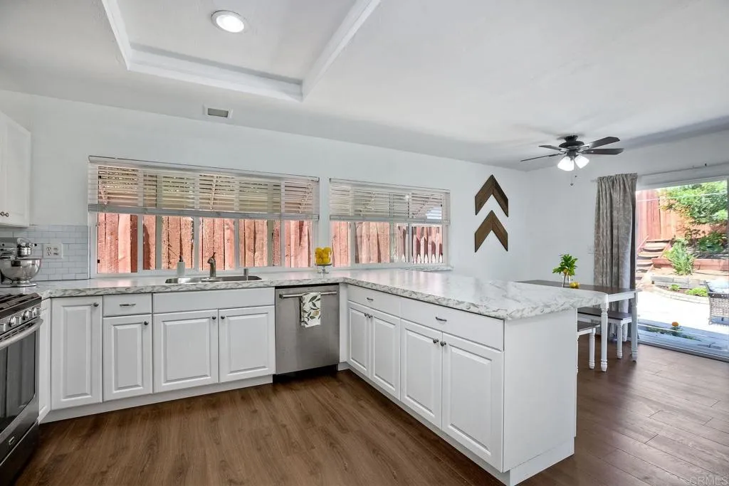 338 Rancho Vista Place