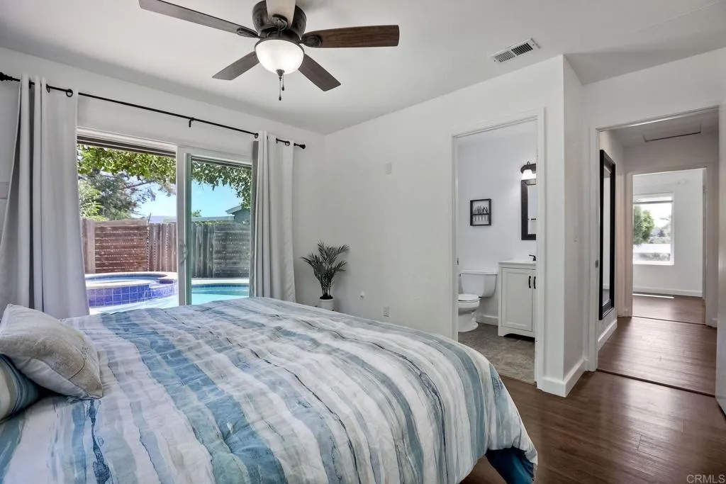 338 Rancho Vista Place