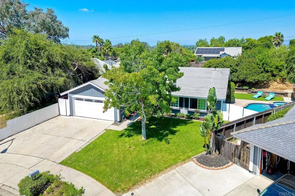 338 Rancho Vista Place